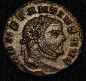 The-House-Of-Constantine